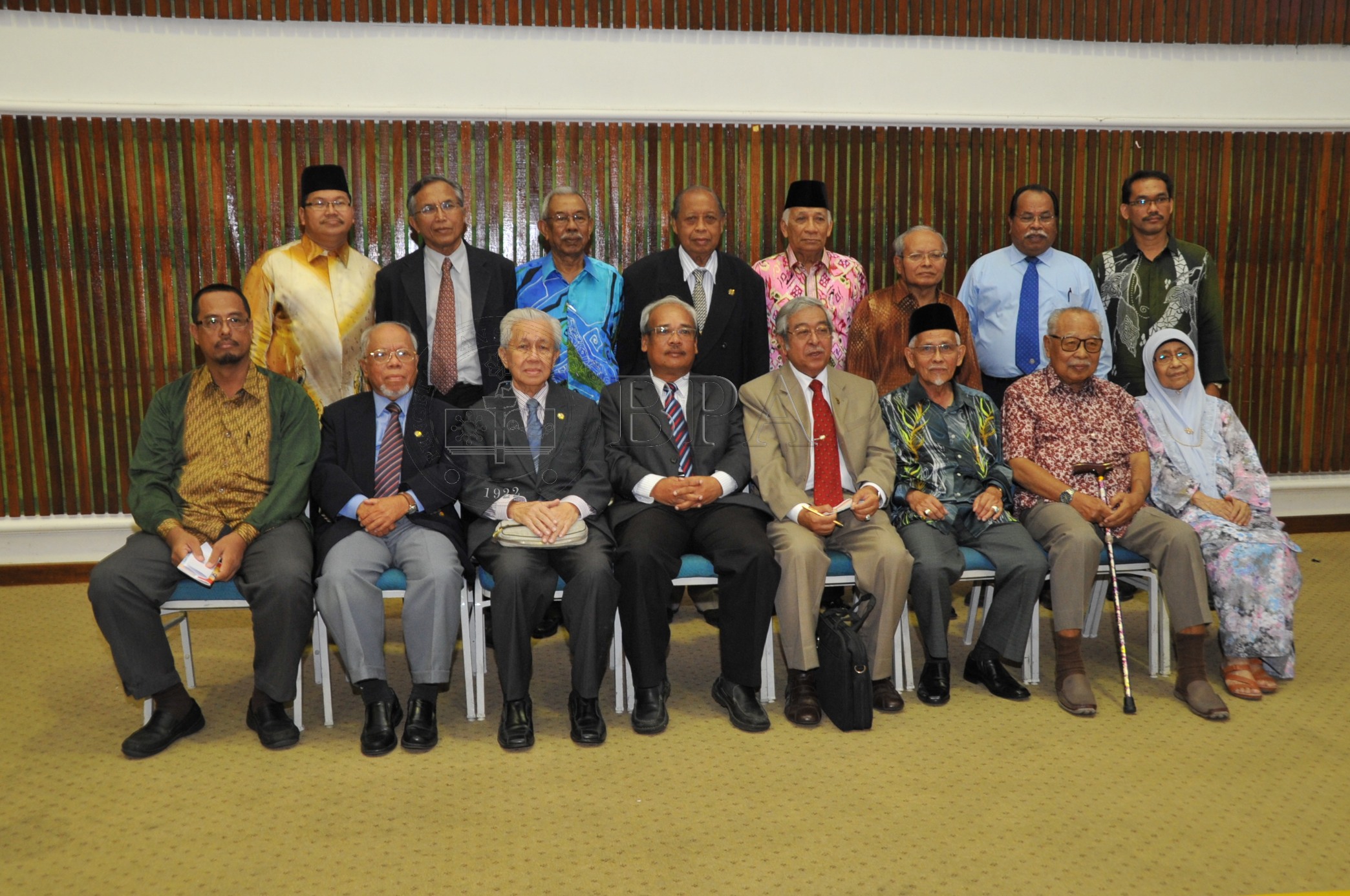 26 6 2012 Pengkisahan Sejarah Sitc